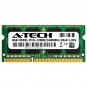 8Gb Pc3L-12800 Sodimm Memory Ram For Dell Inspiron 15 3555 (A7022339 Equivalent)