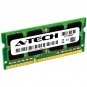 8Gb Pc3L-12800 Sodimm Memory Ram For Dell Inspiron 15 3555 (A7022339 Equivalent)