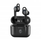 Skullcandy Indy Fuel True Wireless In-Ear Bluetooth Earbuds Compatible with