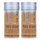 TIGI Bed Head Hair Stick 2.57 oz 2 Pack