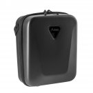 Aries Carrying Case for DJI Mavic Air 2 / Air 2S #AR-DA2C