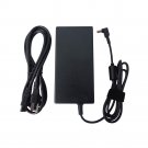 180W Ac Adapter Charger & Power Cord - Replaces Acer Kp.18001.002 Adp-180Mb K