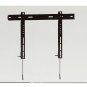 40 In- 86 In Static Tv Wall Mount