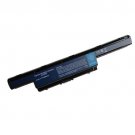 Acer 9 Cell Battery - Replaces As10D31 As10D3E As10D41 As10D51 As10D61 As10D71