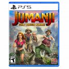 Bandai Namco Jumanji: The Video Game (Ps5)