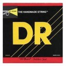 DR Strings MH45 DR Lo Rider Bass