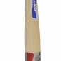 Vaughan 999L 20-Ounce Professional Framing Hammer, Smooth Face, Longer White...