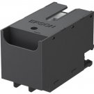 T6715 Ink Maintenance Box For Select Workforce Pro Printers T671500