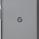 Soft Shell Case for Google Pixel 6a - Charcoal