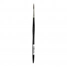 W&N Artist W/C Brush Sable Rigger 4