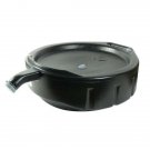 Flotool 15 Quart Oil Drain Pan