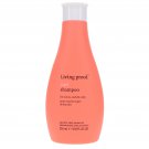 Living Proof Curl Shampoo 12 oz