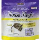 Bonid Mouse Magic 12 Pack