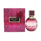 Jimmy Choo Fever Eau de Parfum 1.3 oz / 40 ml Spray For Women