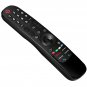 Mr22Ga Magic Voice Replace Remote For Lg Tv Akb76039902 55Uq7070Zue 65Uq7590Pub