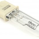 Zb-Hx600 Replacement Bulb For Fs-1000