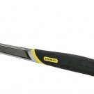 NEW Stanley 51-167 22 oz. FATMAX AntiVibe Rip Claw Framing Hammer TOOL 2014785