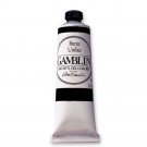 Gamblin Artist Oil 150Ml Burnt Umber