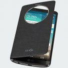 G3 Quick Circle Wireless Charging Folio Case Powermat (For G3 At&T)