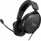 HyperX - Cloud Stinger 2 Core Wired DTS Headphone:X Gaming Headset for PC - B...