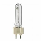 Philips CDM-T 35W/942 G12 MASTERColour Elite 4200K HID bulb