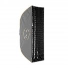 Ez Lock Grid For Ez Lock 16X48"" Softbox #Ez-G-1648