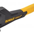 NEW DEWALT DWHT75900 Carbon Fiber Composite Hammer Tacker STAPLER