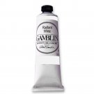 Gamblin Artist Oil 150Ml Radiant White