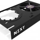NZXT Kraken G12 - GPU Mounting Kit for Kraken X Series AIO Black