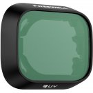 Freewell UV Lens Filter for DJI Mini 3 Pro Drone #FW-MN3-UV