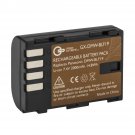 Dmw-Blf19 Rechargeable Battery Pack #Gx-Dmw-Blf19