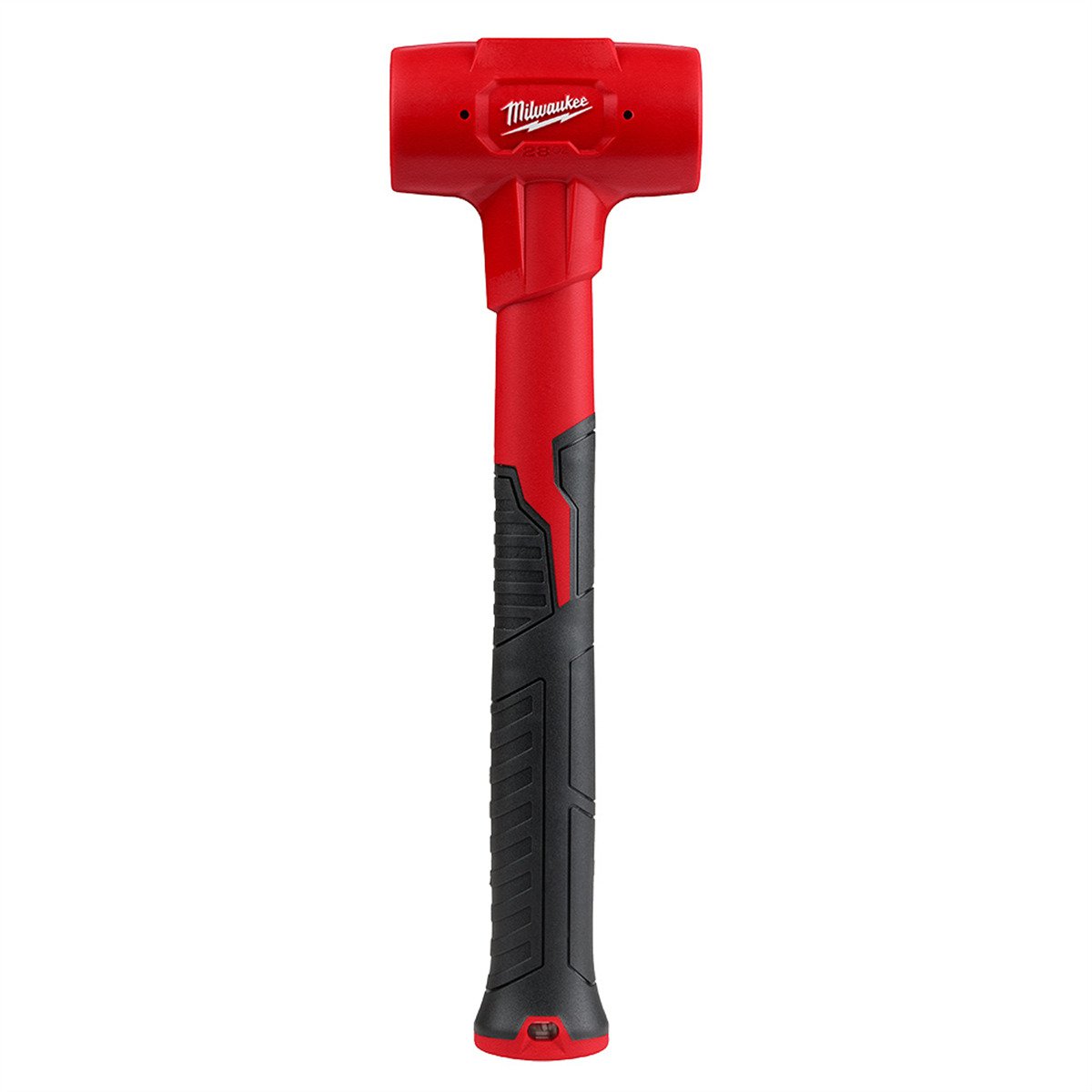 Milwaukee 48-22-9150 28oz Dead Blow Hammer (48229150)