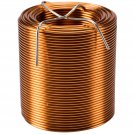 Jantzen 1495 2.2Mh 15 Awg Air Core Inductor