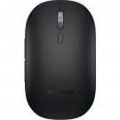 Samsung Bluetooth Mouse Slim, Black (ej-m3400dbegus) (ejm3400dbegus)