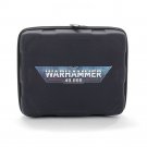 Carry Case Indomitus Warhammer 40K NEW