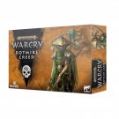 Rotmire Creed Warcry Warhammer AOS