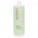 Paul Mitchell Clean Beauty Anti-Frizz Conditioner 33.8 oz
