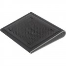 Targus Chill Mat Cooling Stand for 17"" Laptops