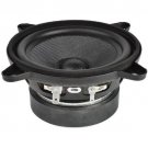 New 4"" Woofer Speaker.Full-Range.16Ohm.Replacement.Driver.Home Audio Driver.4In