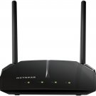 R6080 Ac1000 Dual Band Smart Wi-Fi Router