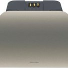 Razer - Universal