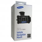 Samsung Vehicle Navigation Car Mount for the Samsung Galaxy Note