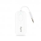 Airfly Pro | Wireless Transmitter/Receiver With Audio Sharing For