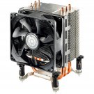 Cooler Master Hyper TX3 EVO 92mm CPU Cooler
