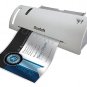 100 Pack Of Laminating Pouches 10Mil Letter Size 9"" X 11.5"" Universal Thermal