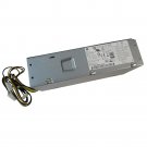 HP L07658-001 L07658-004 L07658-004 Computer Power Supply 180W SFF