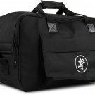 Mackie Thump GO Carry Bag