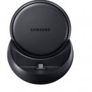 Samsung DeX Station Desktop Experience for Galaxy Note8 S8, S8+ S9, S9+ EE-MG950