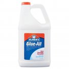 Glue-All Gallon