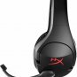 HyperX Cloud Stinger Wired Stereo Gaming Headset for PC PS4 Xbox One Nintendo